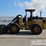 caterpillar-it28g-image-3