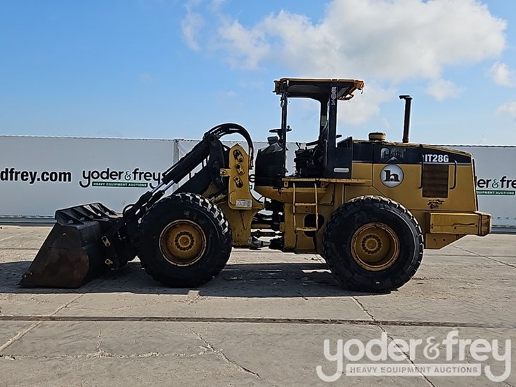 caterpillar-it28g-image-3