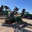 1996-john-deere-630-image-4