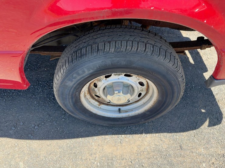 2008-ford-ranger-image-9