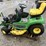john-deere-lx255-image-3