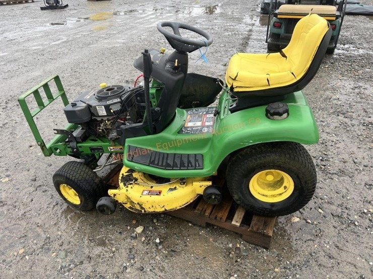 john-deere-lx255-image-3