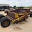 eversman-600-image-8