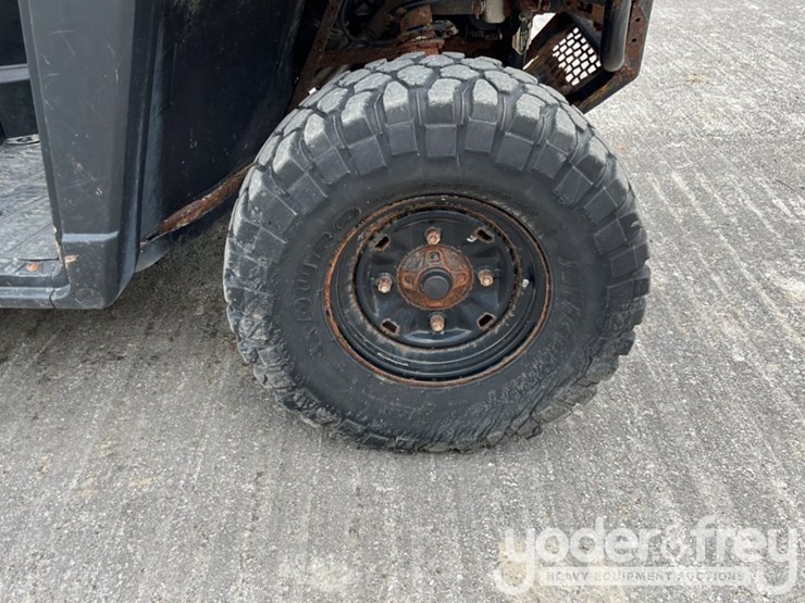 2021-polaris-pro-xd-4000d-image-15