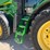 2011-john-deere-7200r-image-20