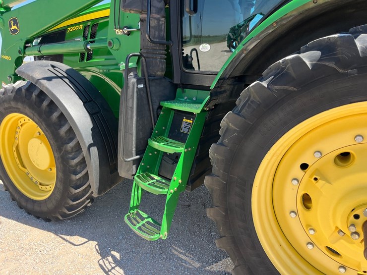 2011-john-deere-7200r-image-20