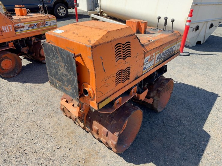 ampac-p33/24-image-1