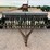 john-deere-16-image-3