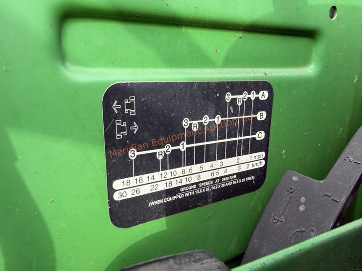 john-deere-5065e-image-23