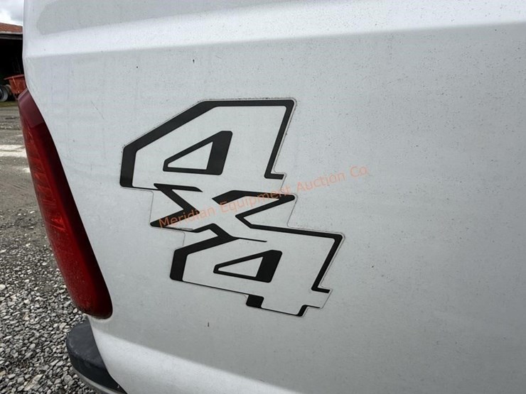 2016-ford-f250-image-19