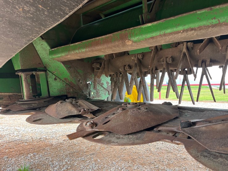 2016-john-deere-635-image-7