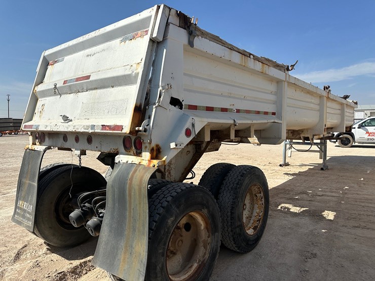 2005-unknown-trailer-image-9