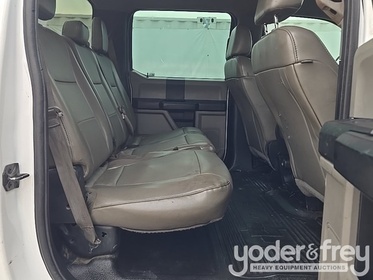 2017-ford-f250-image-41