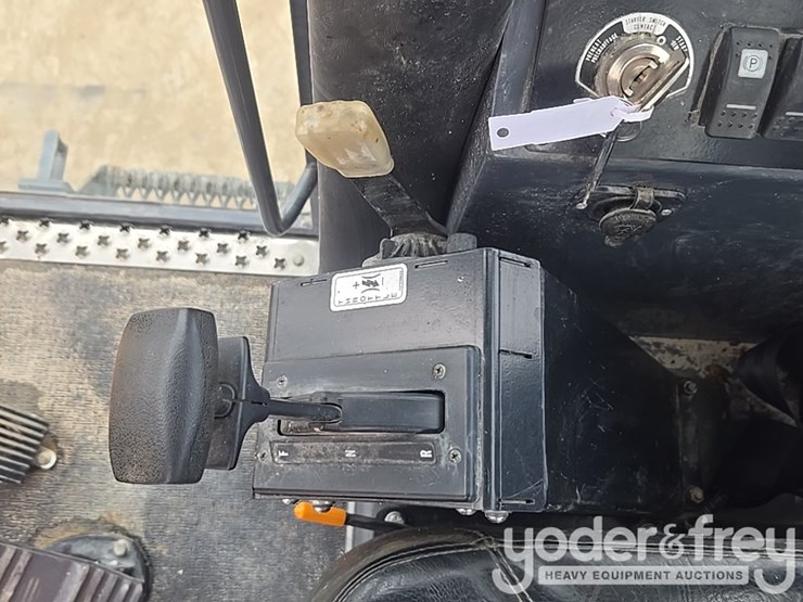 2020-leeboy-695-image-64