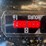 #t8479-•-h12r-image-7