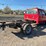 2006-ford-f550-xl-image-5