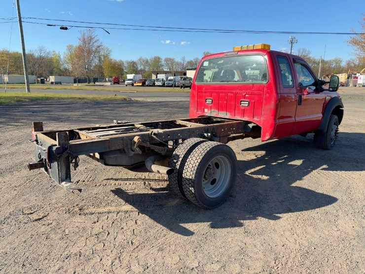 2006-ford-f550-xl-image-5