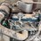 2021-generac-mlt6skds-image-26
