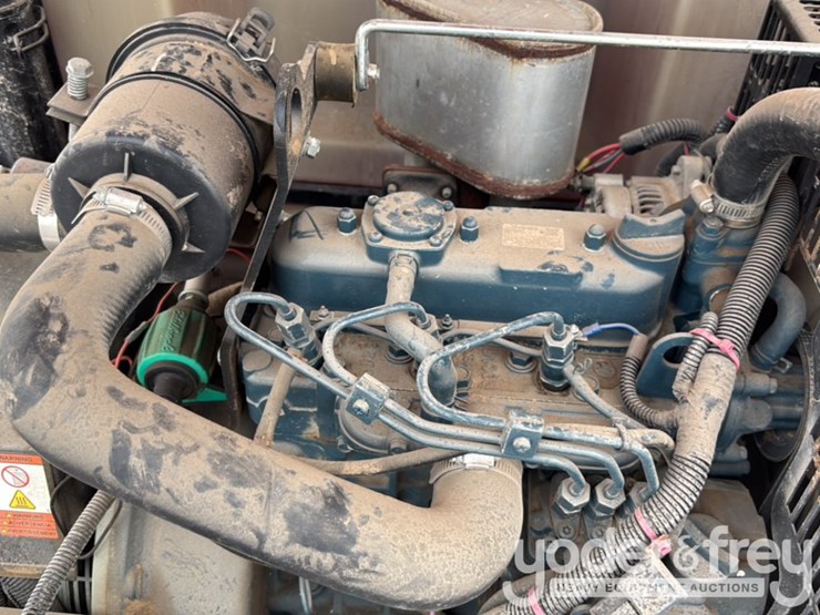 2021-generac-mlt6skds-image-26