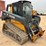 deere-333g-image-3