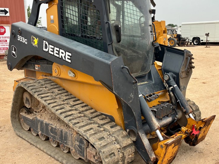 deere-333g-image-3