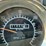 2000-kenworth-t800-image-30