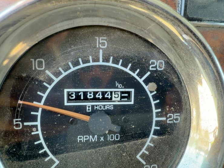 2000-kenworth-t800-image-30