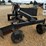 landhonor-qa-grader-image-3
