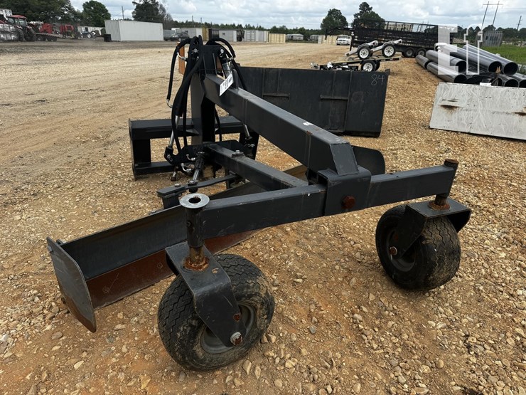 landhonor-qa-grader-image-3