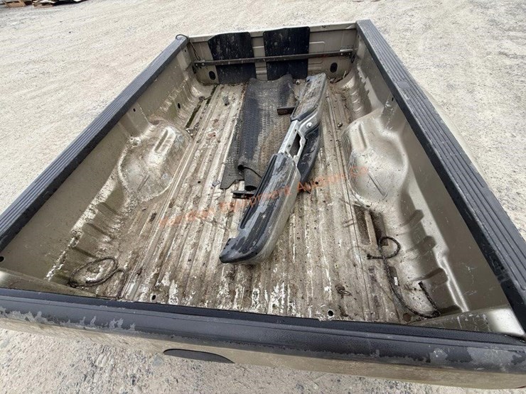 2001-ford-f350-image-12