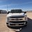 2019-ford-f350-image-2