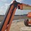 2016-jlg-800aj-image-21