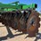 2019-frontier-dh1510-image-5
