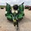 2019-john-deere-m15-image-3