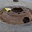 tires-dynatrac-tires-&-rims-42941-image-5