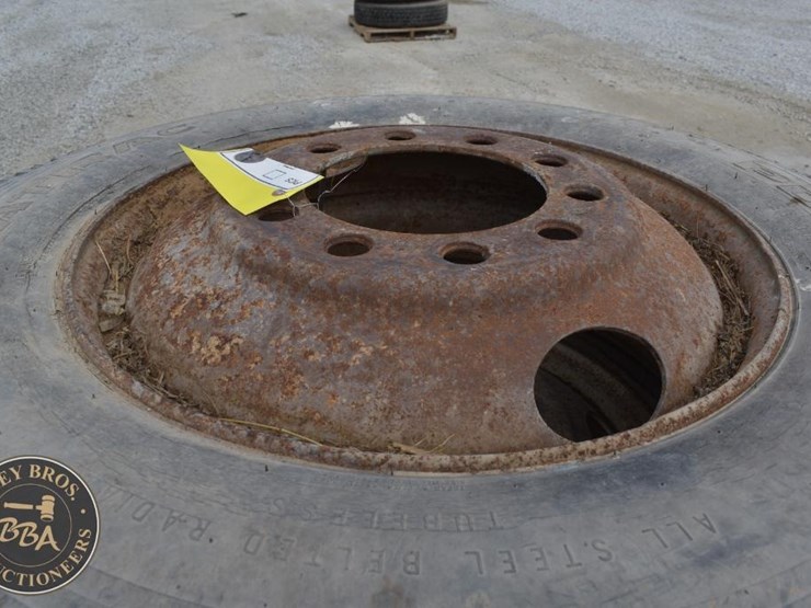 tires-dynatrac-tires-&-rims-42941-image-5