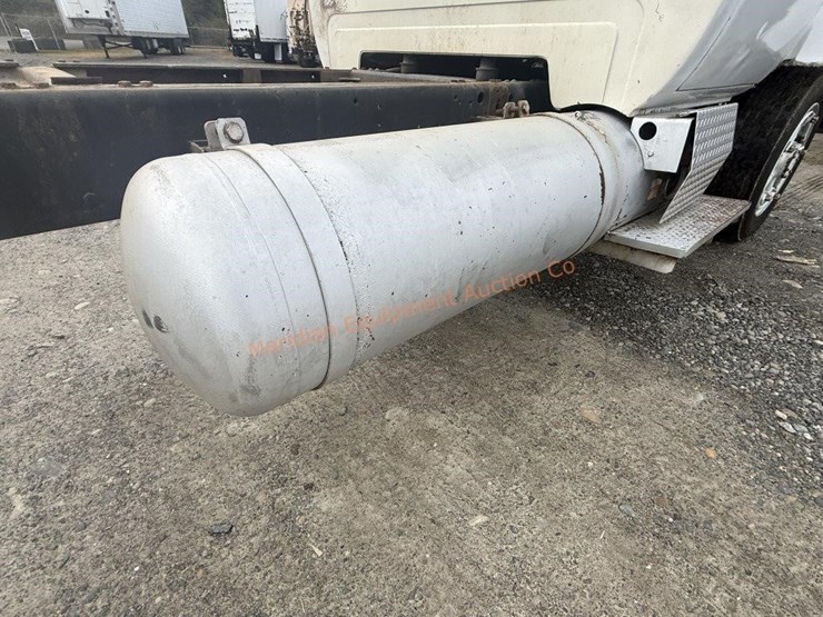 1987-gmc-6000-image-38