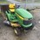 john-deere-x300-image-5