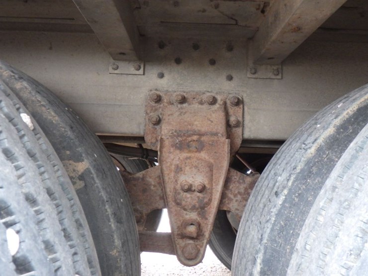 1979-merritt-livestock-image-15