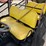 2020-john-deere-2020-image-14