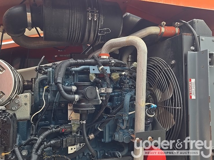 snorkel-ab60j-image-41