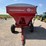 ez-trail-3400-image-2