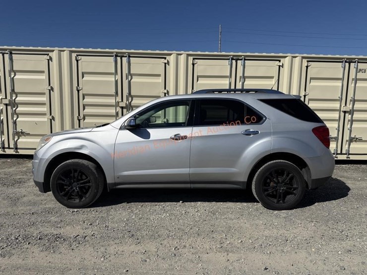 2010-chevrolet-equinox-lt-image-2