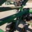 1989-john-deere-630-image-13