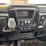 2019-polaris-ranger-image-16