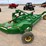2016-john-deere-hx14-image-9