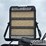 2021-generac-mlt6skds-image-18