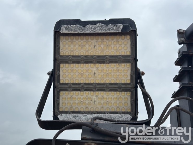 2021-generac-mlt6skds-image-18