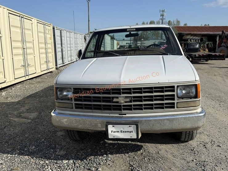 1989-chevrolet-2500-image-10