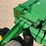 2019-john-deere-10-image-10